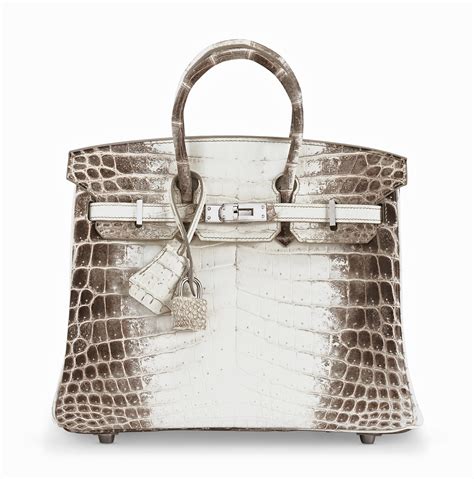 hermes birkin 30 himalayan in palladium hardware price|himalaya niloticus crocodile.